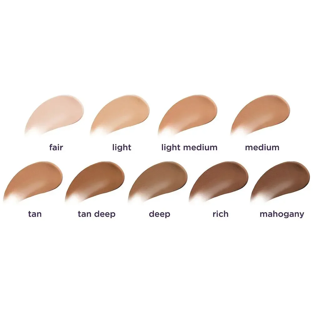 Tarte Skin Treat 